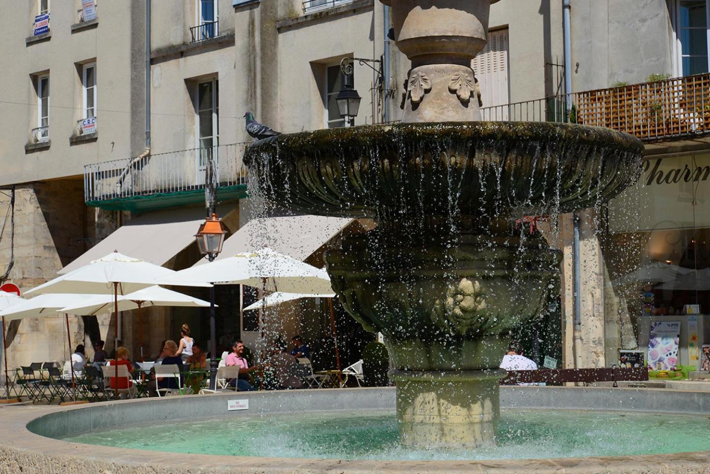 Notre Cocon Au Coeur De Ville Lagny Exteriör bild