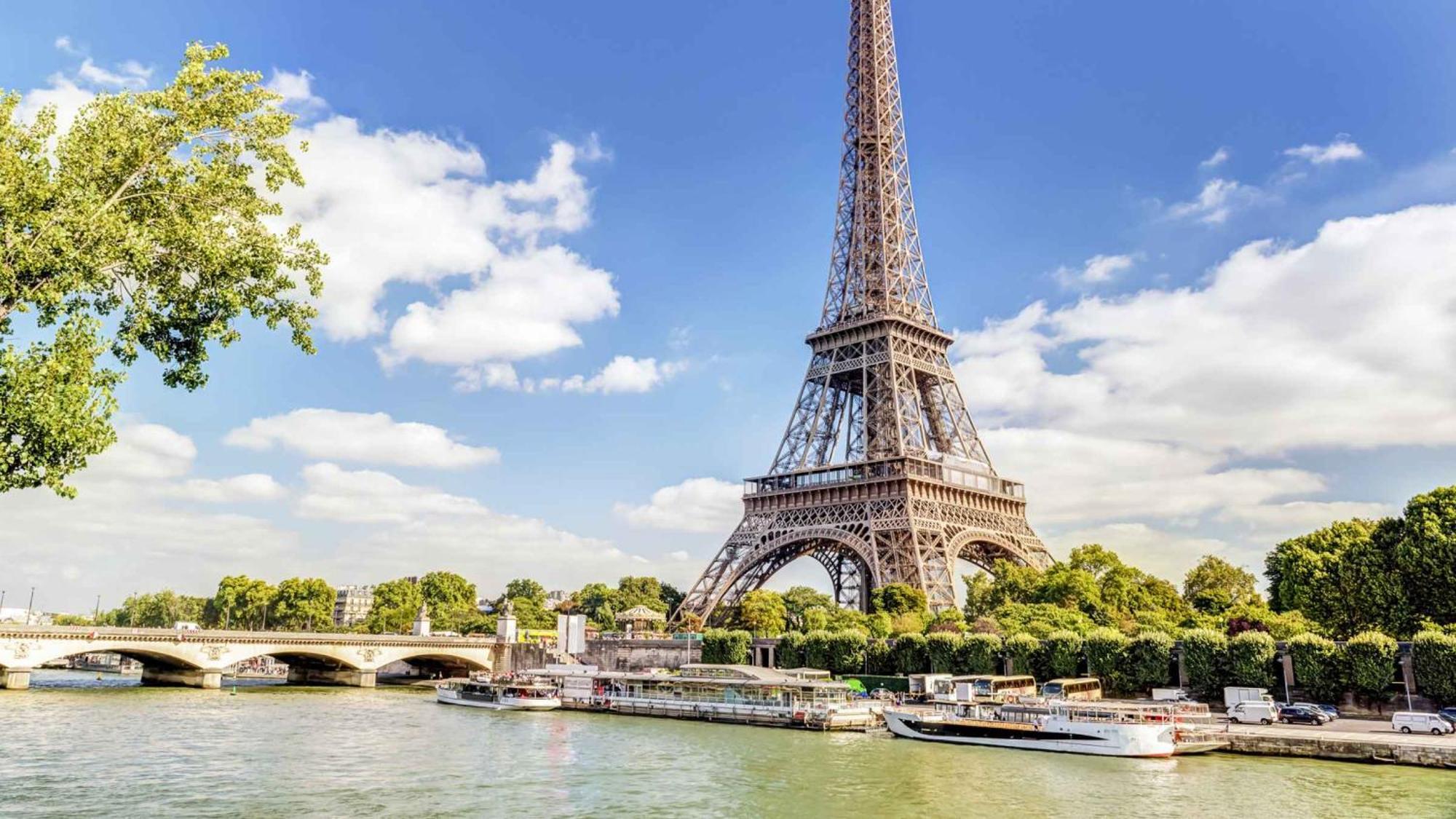 Notre Cocon Au Coeur De Ville Lagny Exteriör bild